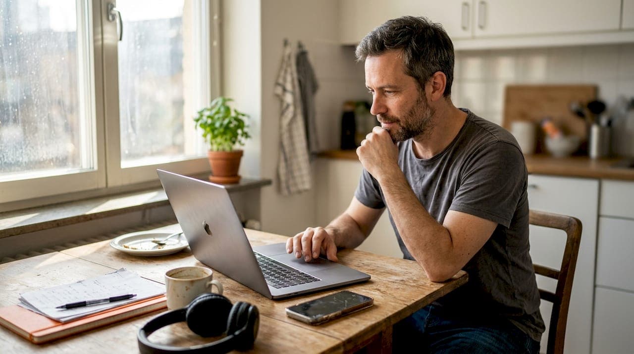 Smart ways to save on electronics without sacrificing quality