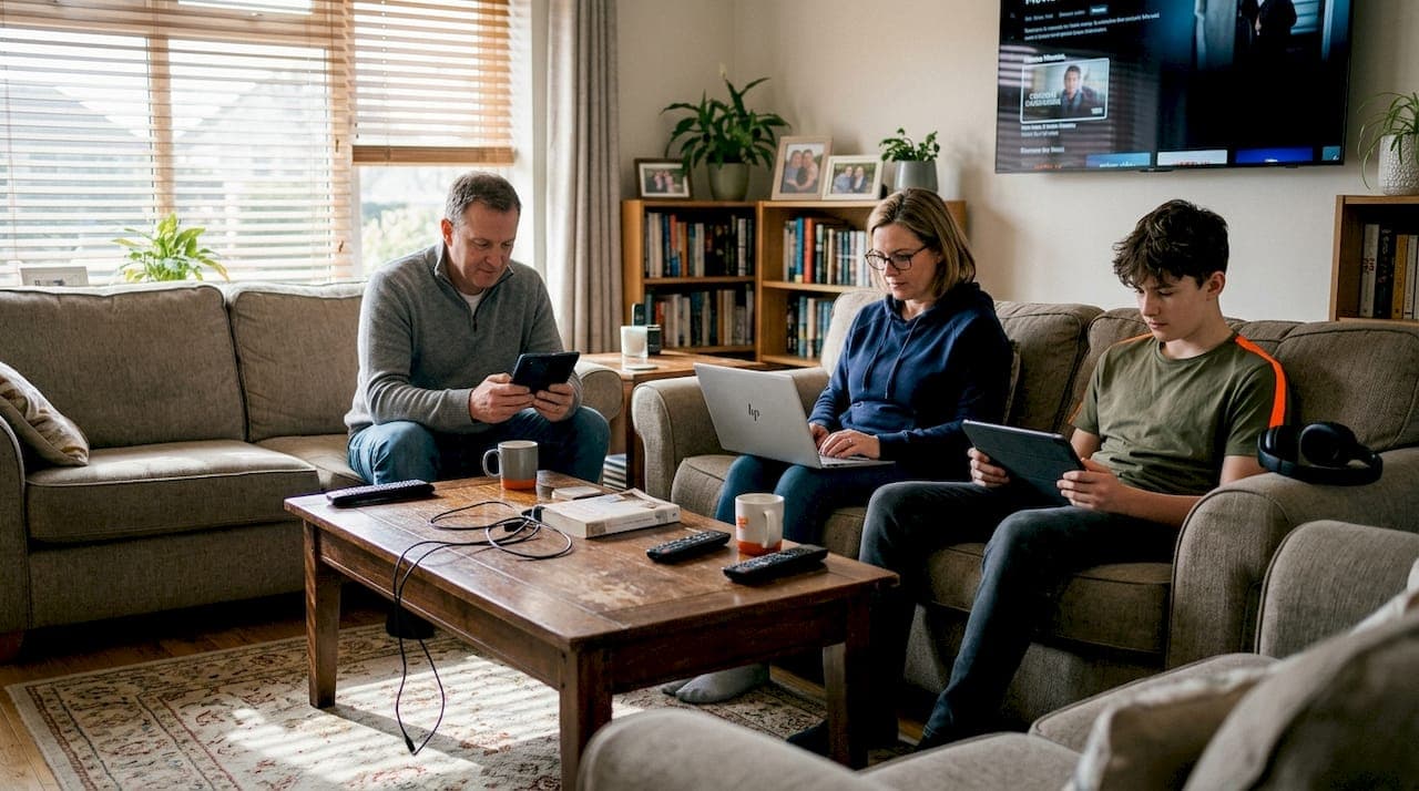 Top consumer electronics trends shaping 2026